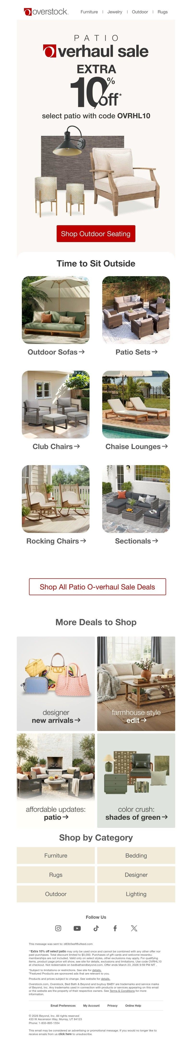 Screenshot of email with subject /media/emails/f423025c-951f-4c7a-a018-04e10464fcd9.jpg