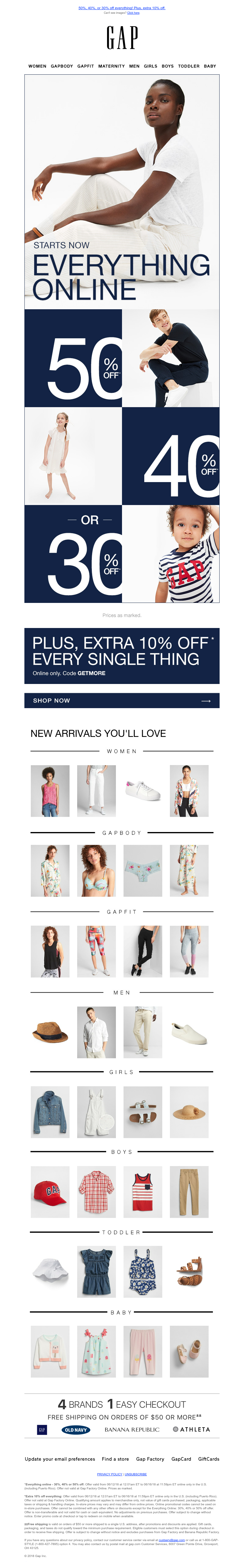 Screenshot of email with subject /media/emails/f4237417-71eb-48af-be62-a764326df05c.png