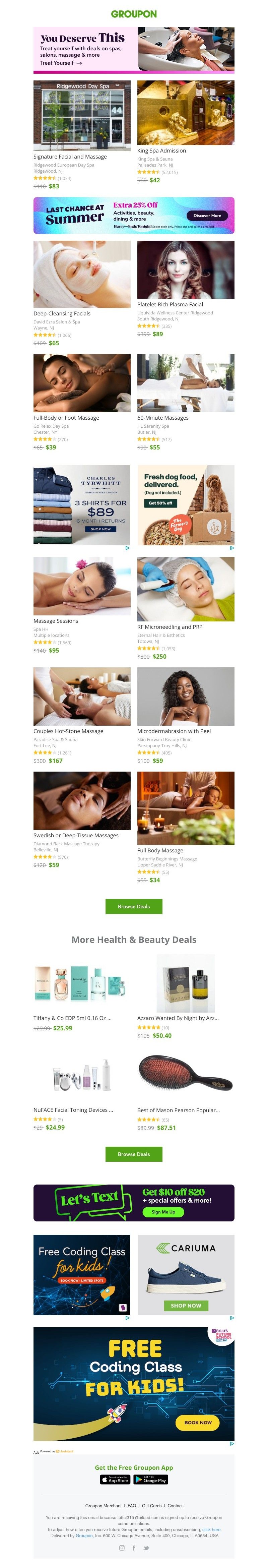 Screenshot of email with subject /media/emails/f4241da2-2dbe-47cf-b384-a7e0ef950795.jpg