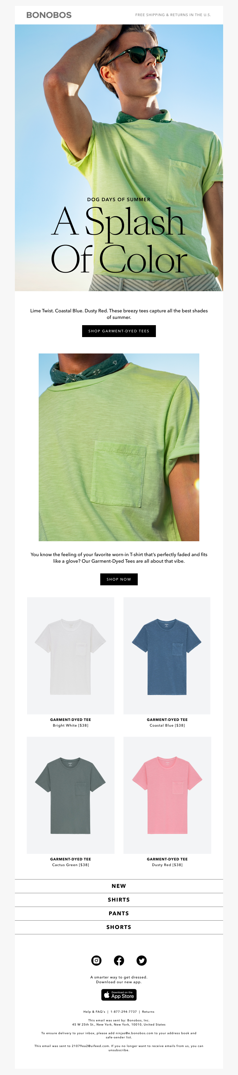 Screenshot of email with subject /media/emails/f4247fc8-9424-4a7b-890a-64c754aee4be.png
