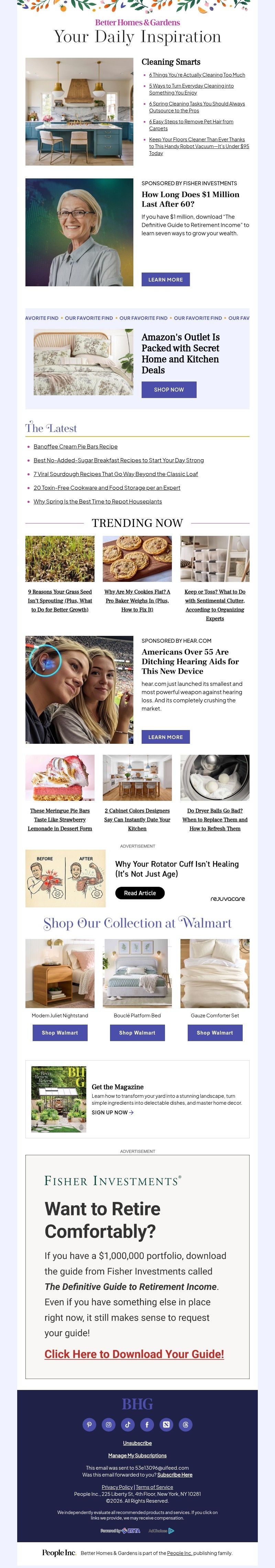 Screenshot of email with subject /media/emails/f42529b9-7e7e-4a50-af2c-0c27d83b7b6e.jpg