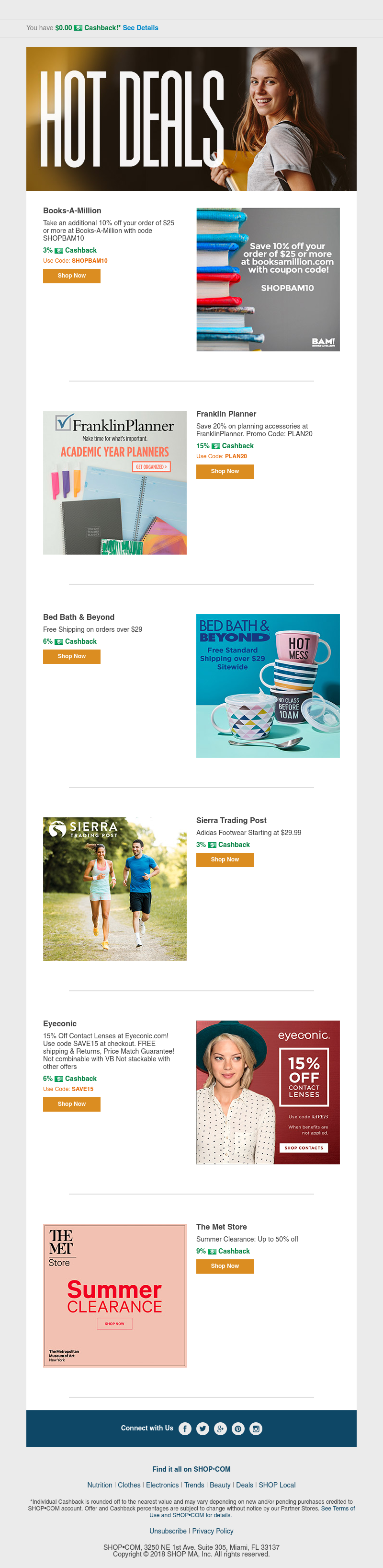 Screenshot of email with subject /media/emails/f425ddc4-dc35-4bfb-8aee-5d03093e4f97.png