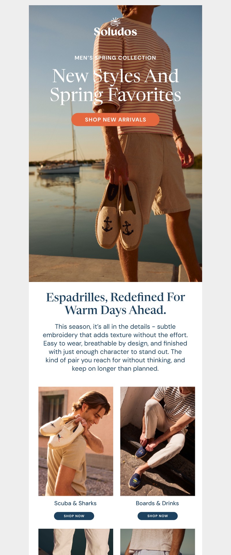 Screenshot of email with subject /media/emails/f425f774-765a-4d56-b410-715e6d8589e7.jpg