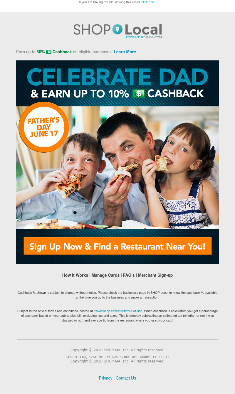 Screenshot of email with subject /media/emails/f42645f0-764a-4570-9a45-c199c1cb4eec.png