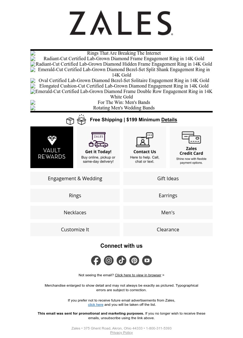 Screenshot of email with subject /media/emails/f4267241-d46c-4e76-a706-ada068050200.jpg