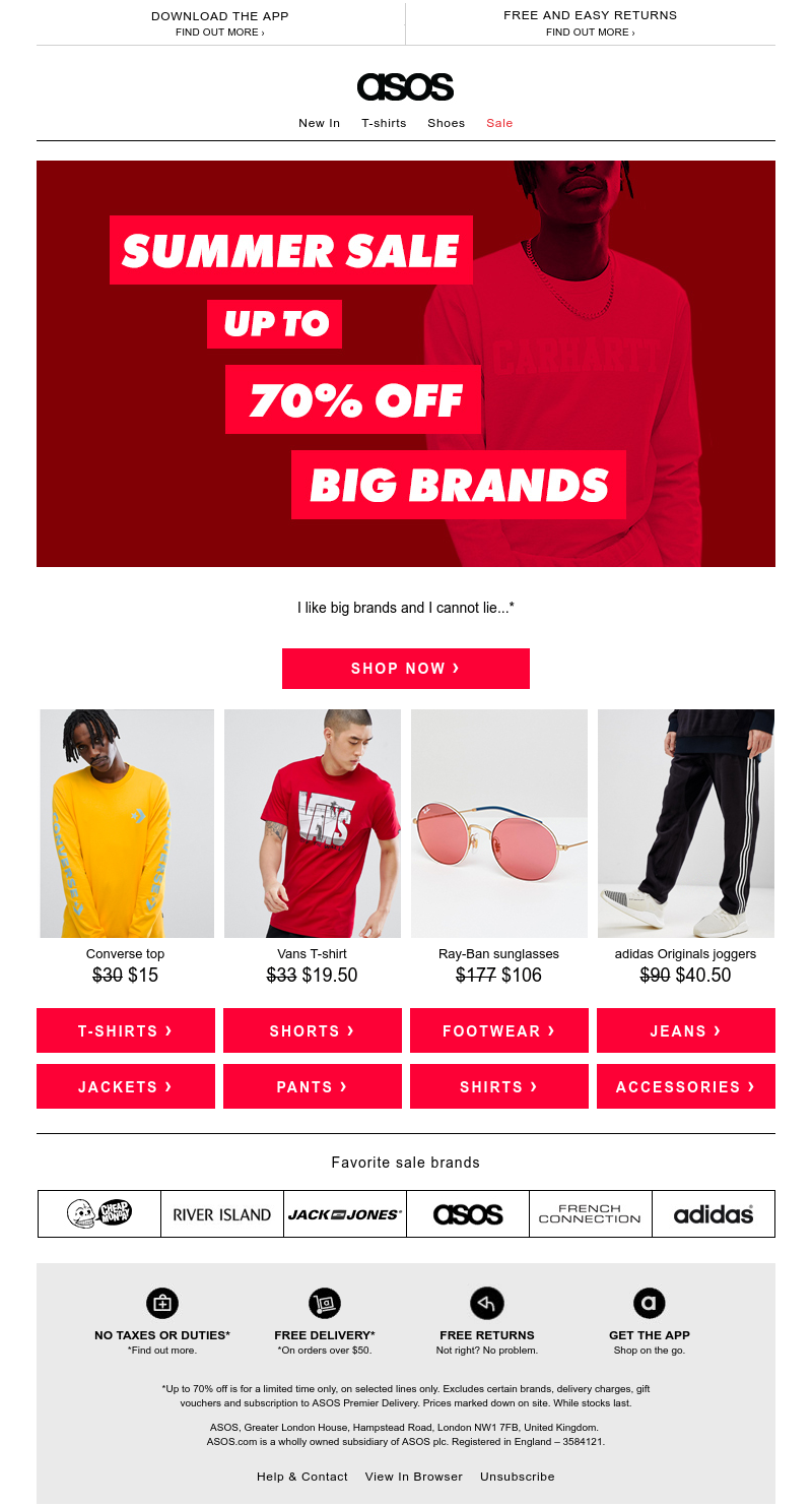 Screenshot of email with subject /media/emails/f4273620-dd15-4291-ba8c-5e8c276fb777.png