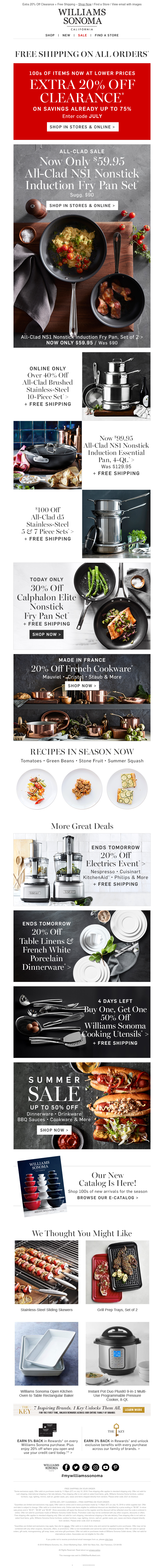 Screenshot of email with subject /media/emails/f42746a0-1d9f-4fd0-af37-7cb5deb1a410.png