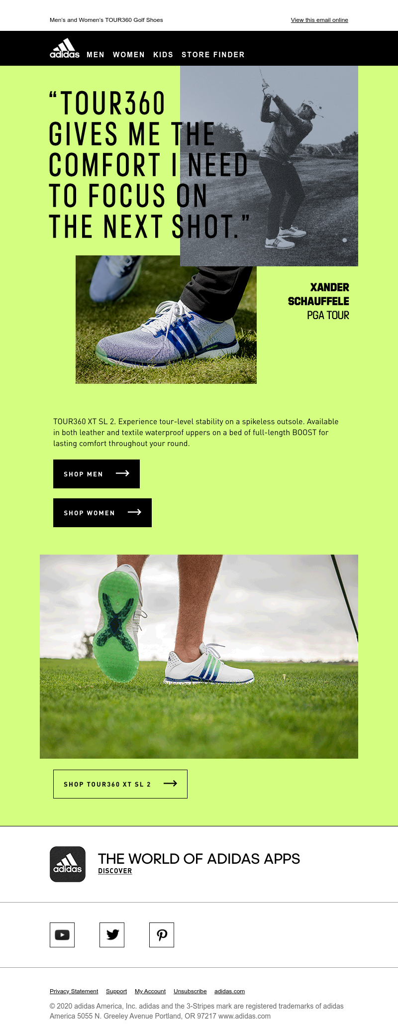 Screenshot of email with subject /media/emails/f4282fc5-fd69-4d0c-95a0-c270a54720b9.png