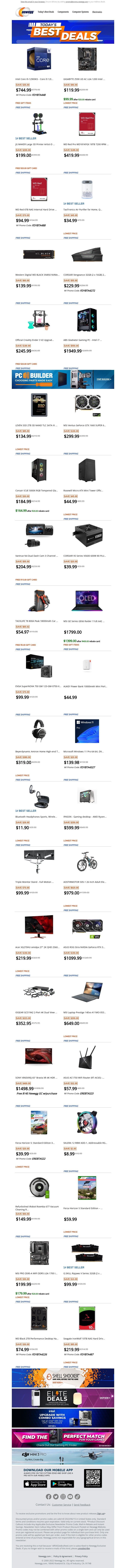 Screenshot of email with subject /media/emails/f4285d99-0ccd-4092-bb60-1a7b6c978757.jpg