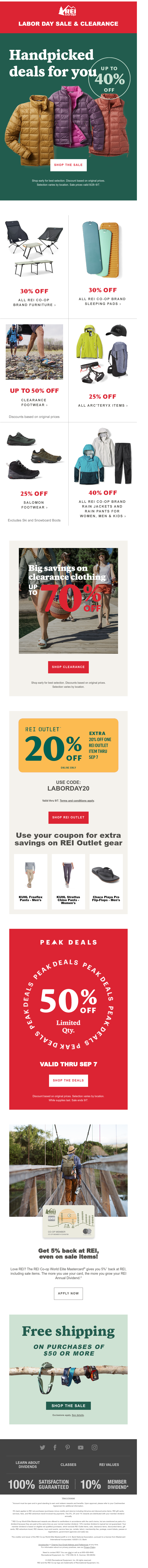 Screenshot of email with subject /media/emails/f429ae27-2d17-4444-81ec-b7351b02cc5a.png