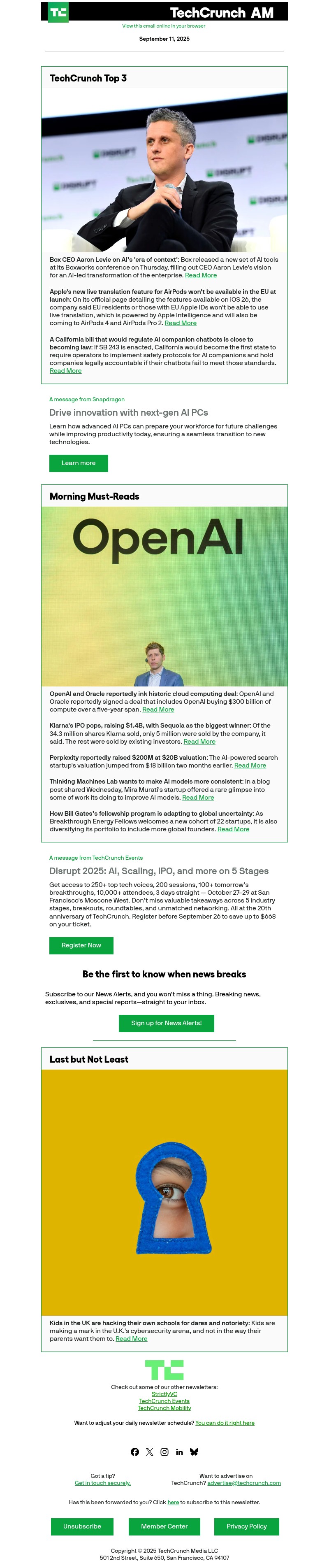 Screenshot of email with subject /media/emails/f429ee5f-46cb-4a1d-8bc2-8b881e52d978.jpg