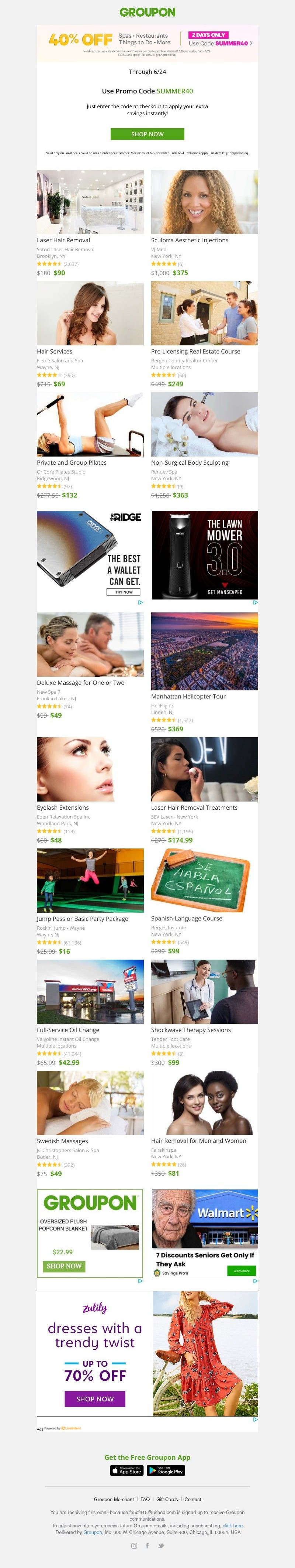 Screenshot of email with subject /media/emails/f42a33aa-30c7-42e2-8323-8fb33bff1a56.jpg