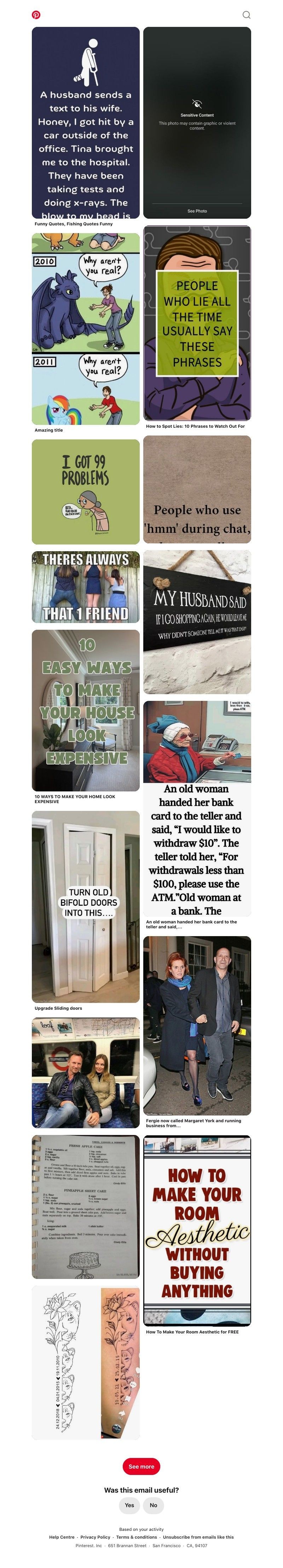 Screenshot of email with subject /media/emails/f42bc012-e1bd-40bb-8780-30ca9bf95625.jpg