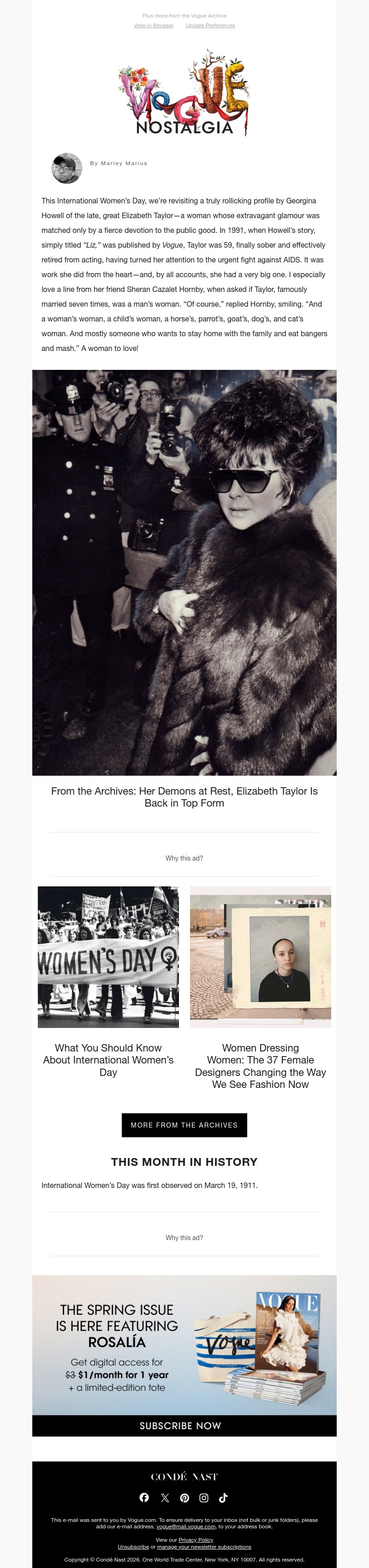 Screenshot of email with subject /media/emails/f42c0d1c-1b0e-48a9-8665-f8754f3c7362.jpg