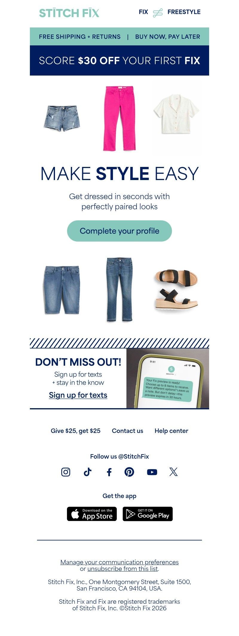 Screenshot of email with subject /media/emails/f42c2312-abfe-47ab-bdc4-9cb7f8167f9f.jpg