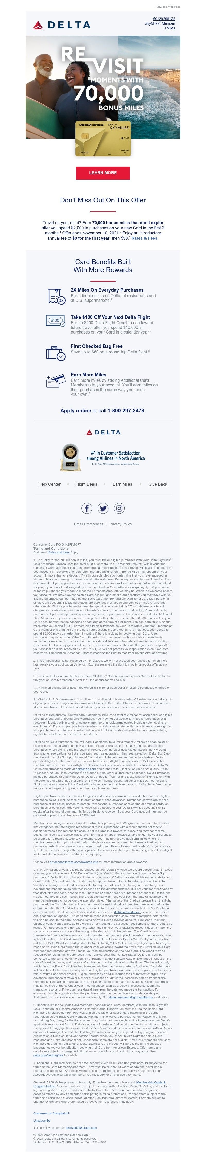 Screenshot of email with subject /media/emails/f42c531e-8771-426c-9064-2189d6879c94.jpg