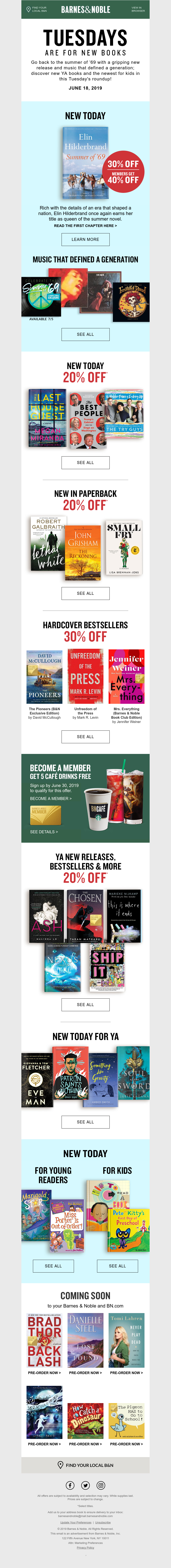 Screenshot of email with subject /media/emails/f42c713c-57a7-460b-b954-d17cd08b2d06.png