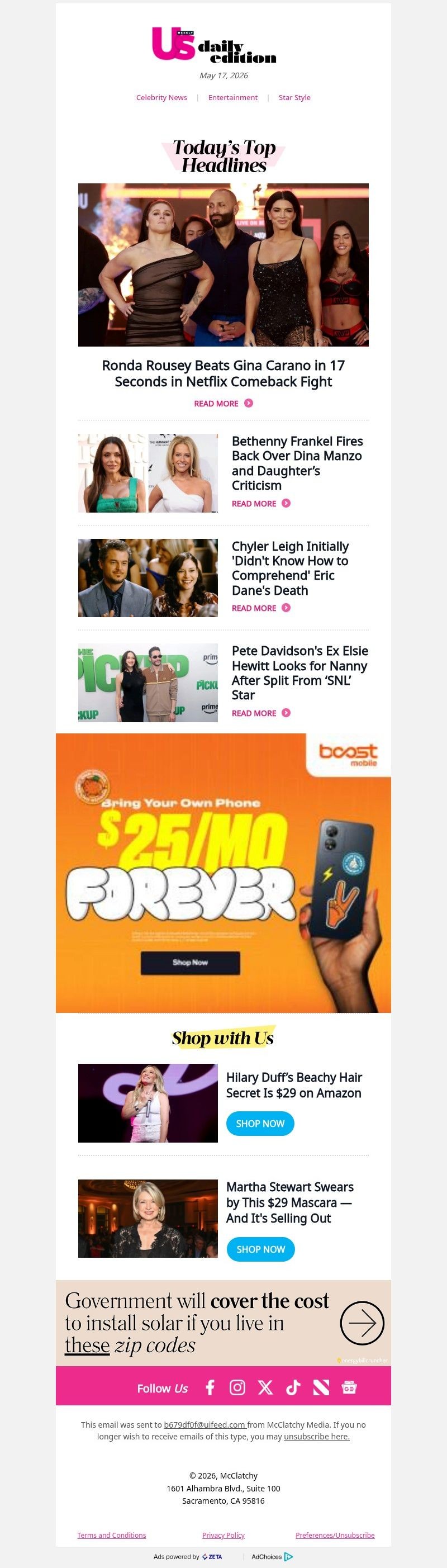 Screenshot of email with subject /media/emails/f42cfb83-fd59-4be5-bb87-10bdcfe3a008.jpg