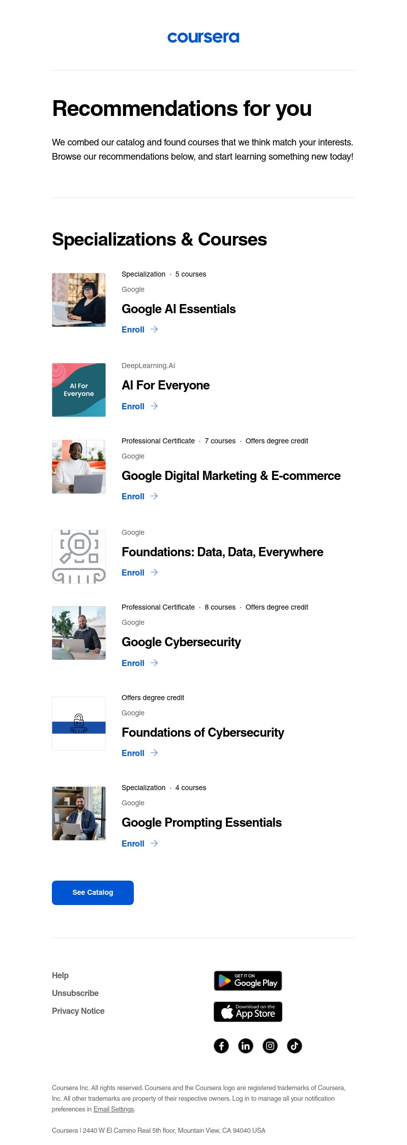 Screenshot of email with subject /media/emails/f42daef5-4436-43b0-ade4-a96d6262c642.jpg