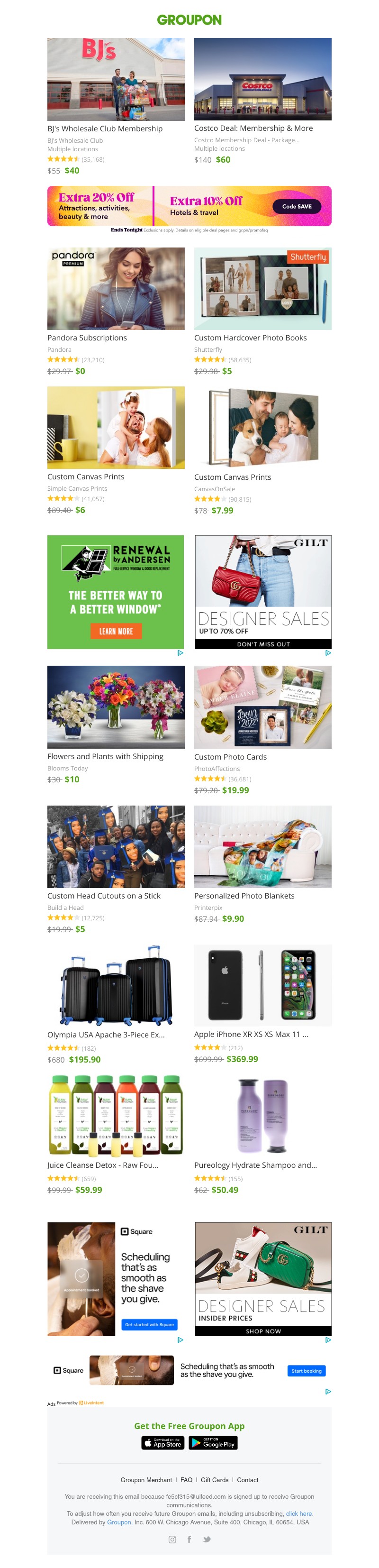 Screenshot of email with subject /media/emails/f42e041f-cce6-45c2-9db4-aa18382246c7.jpg