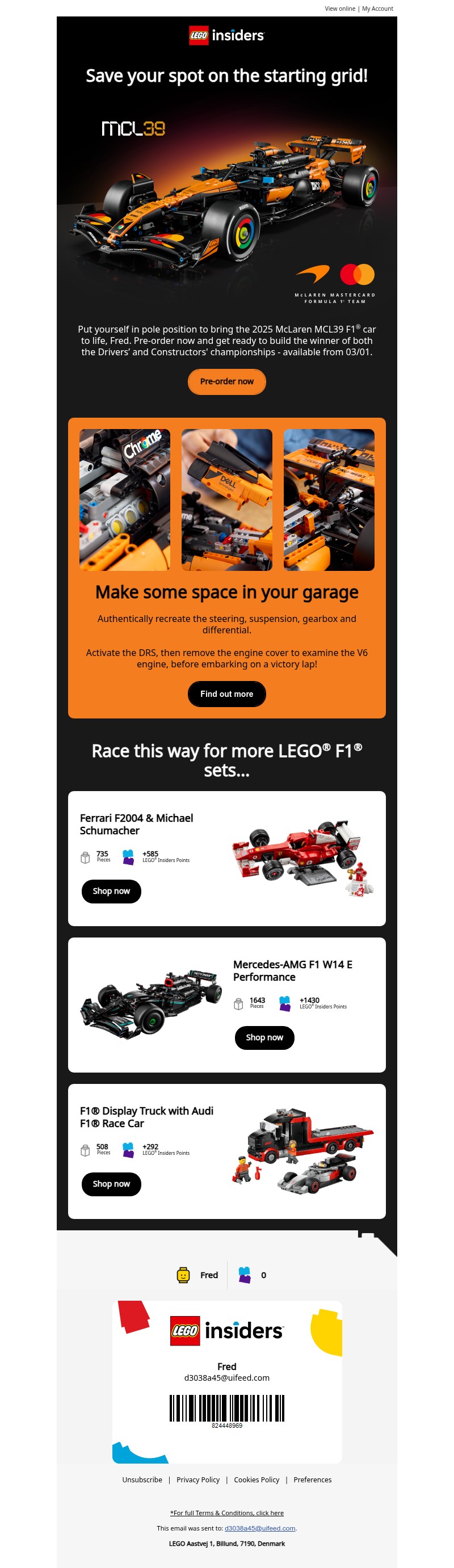 Screenshot of email with subject /media/emails/f42e7b5f-a818-4e9c-8b80-fcb8f4d8a377.jpg