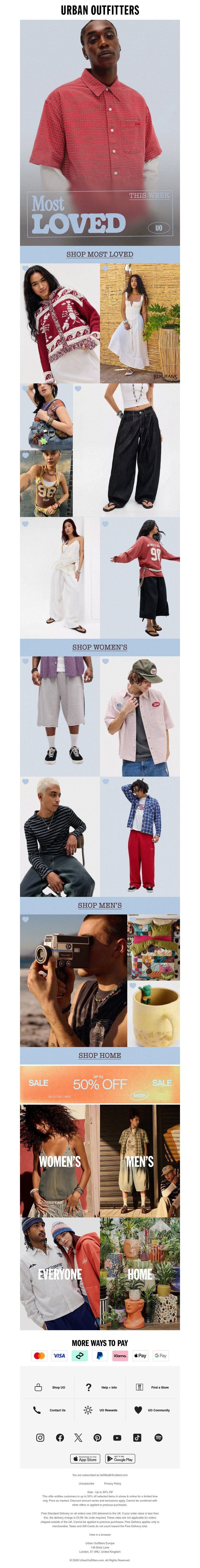 Screenshot of email with subject /media/emails/f42ff1c2-7af5-4809-b107-a1f7d5864276.jpg