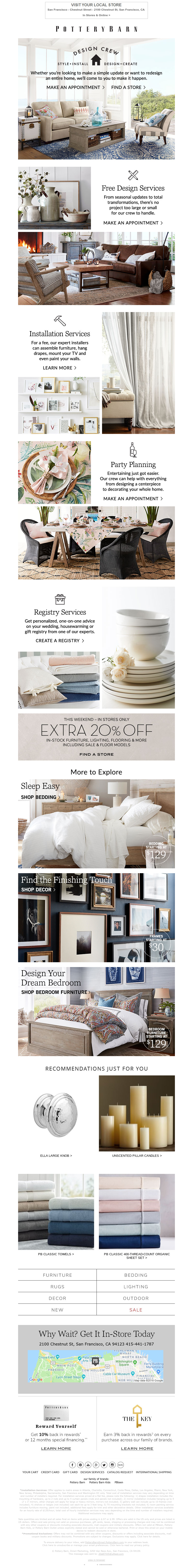 Screenshot of email with subject /media/emails/f4324d3d-d630-489a-ab46-130bc0d9fe50.png
