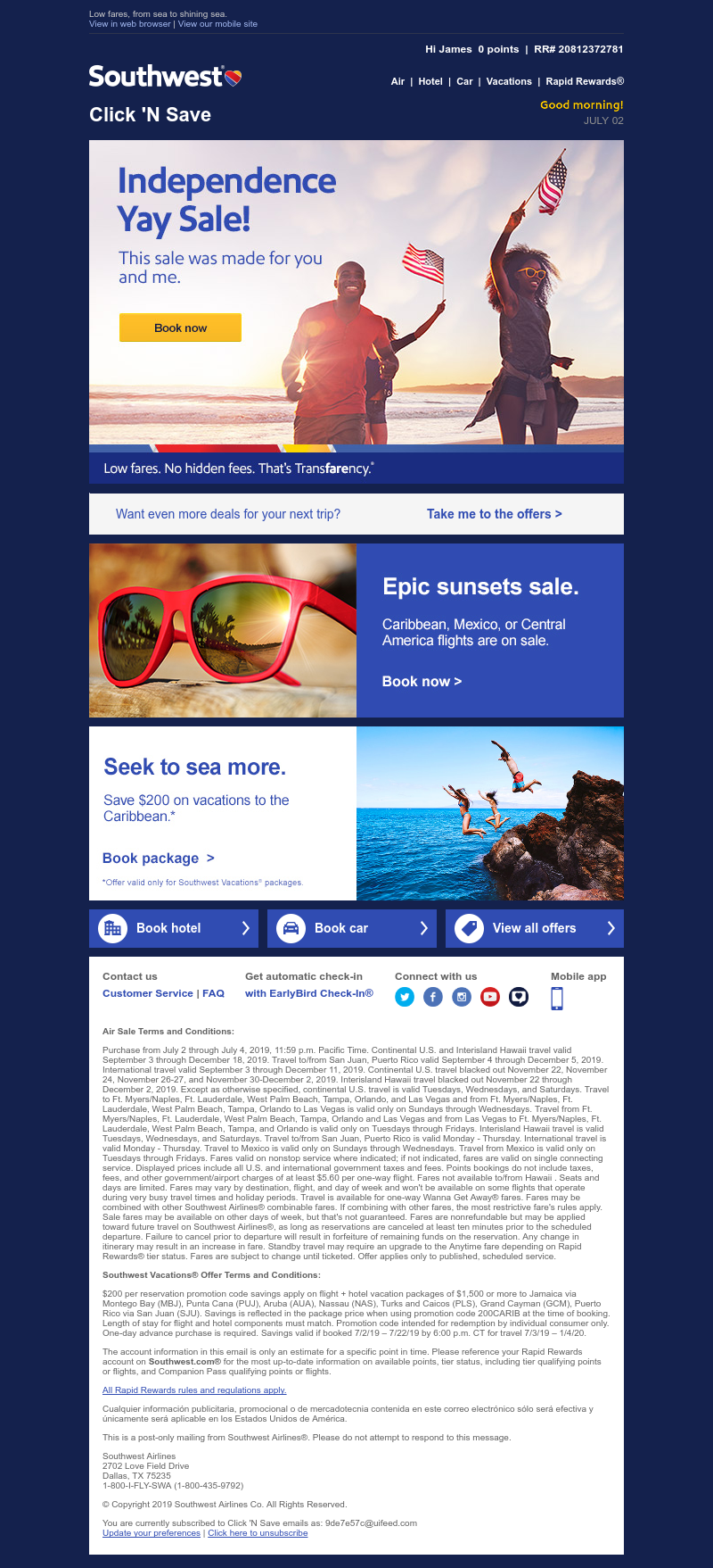 Screenshot of email with subject /media/emails/f4326f73-4f1c-437a-872f-fead9552f1bb.png