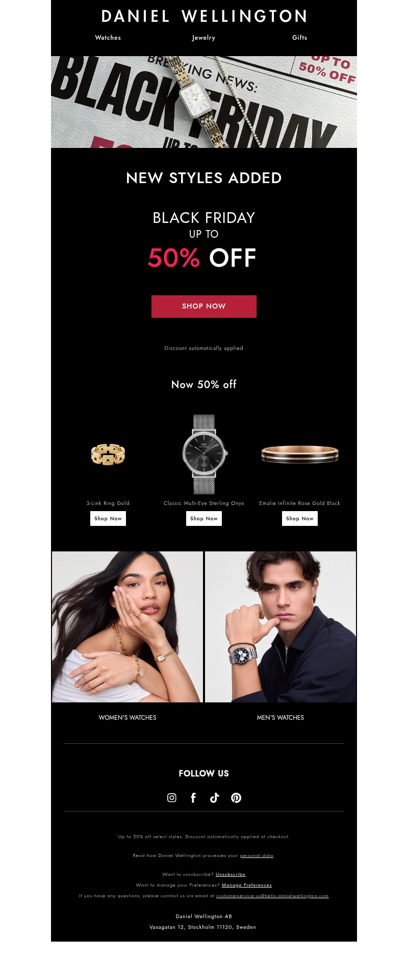 Screenshot of email with subject /media/emails/f4335b25-4654-4207-89f8-ef7ebab717dc.jpg