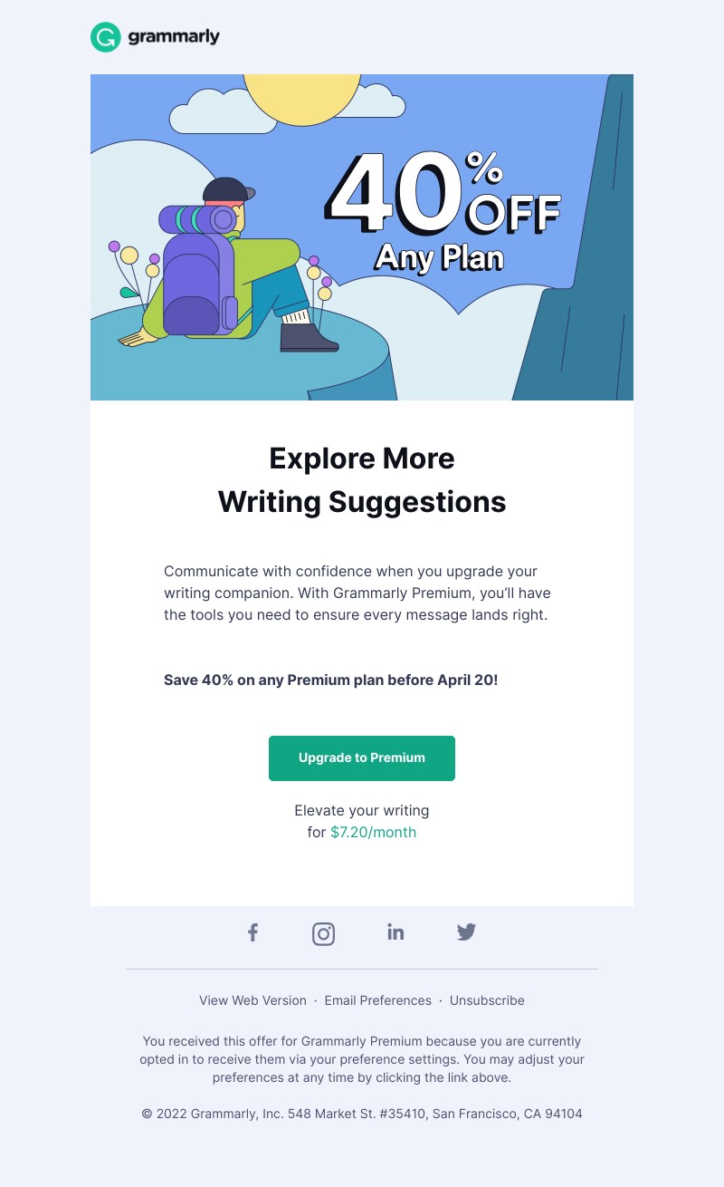 Screenshot of email with subject /media/emails/f433f534-9a12-4168-b679-11821fb014bf.jpg
