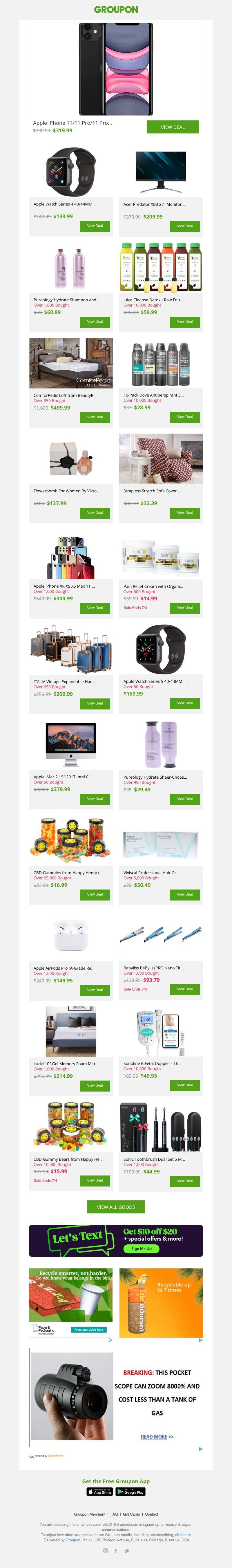 Screenshot of email with subject /media/emails/f434490f-c101-407b-93b0-48a5de3d4def.jpg