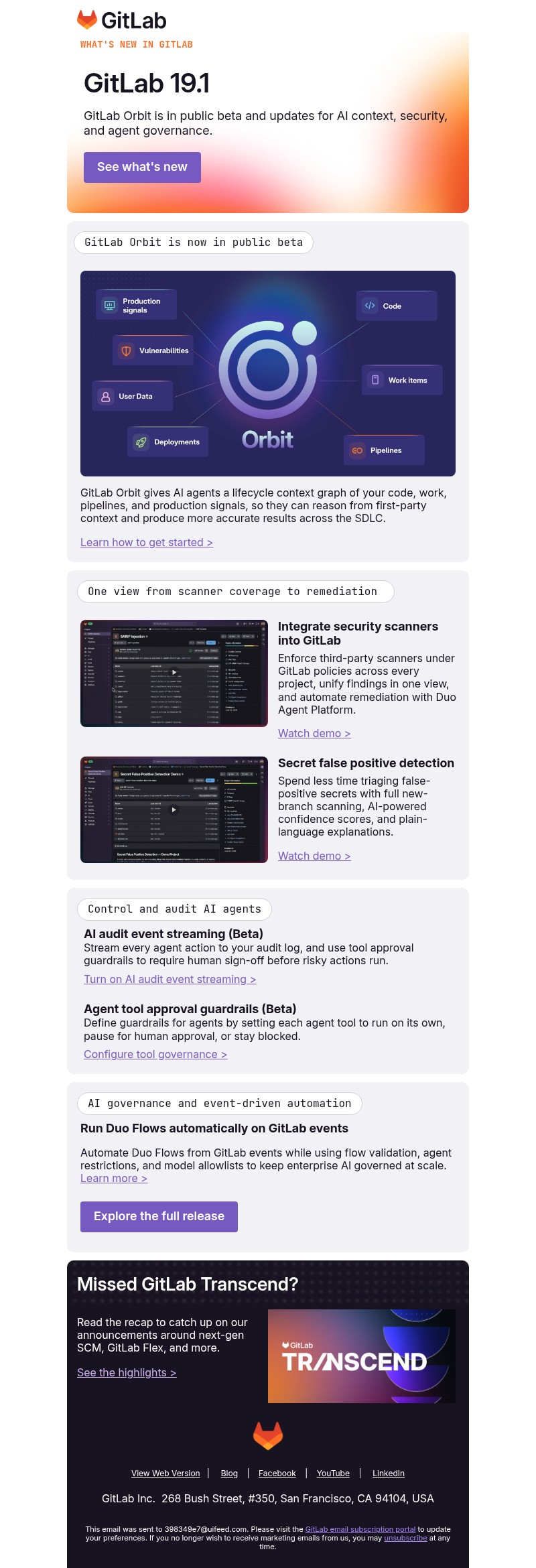 Screenshot of email with subject /media/emails/f4347b00-d620-4b18-af45-c2a7fa1032c0.jpg