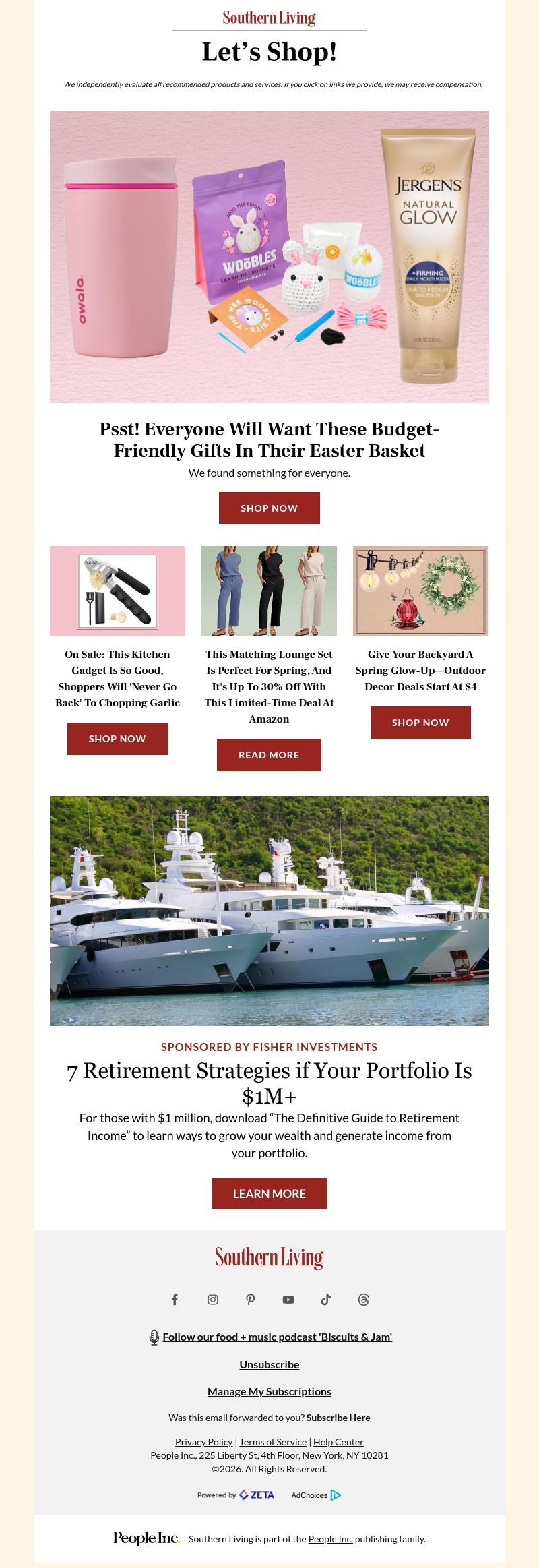 Screenshot of email with subject /media/emails/f4351500-9100-4ef1-9506-d285f62d9889.jpg