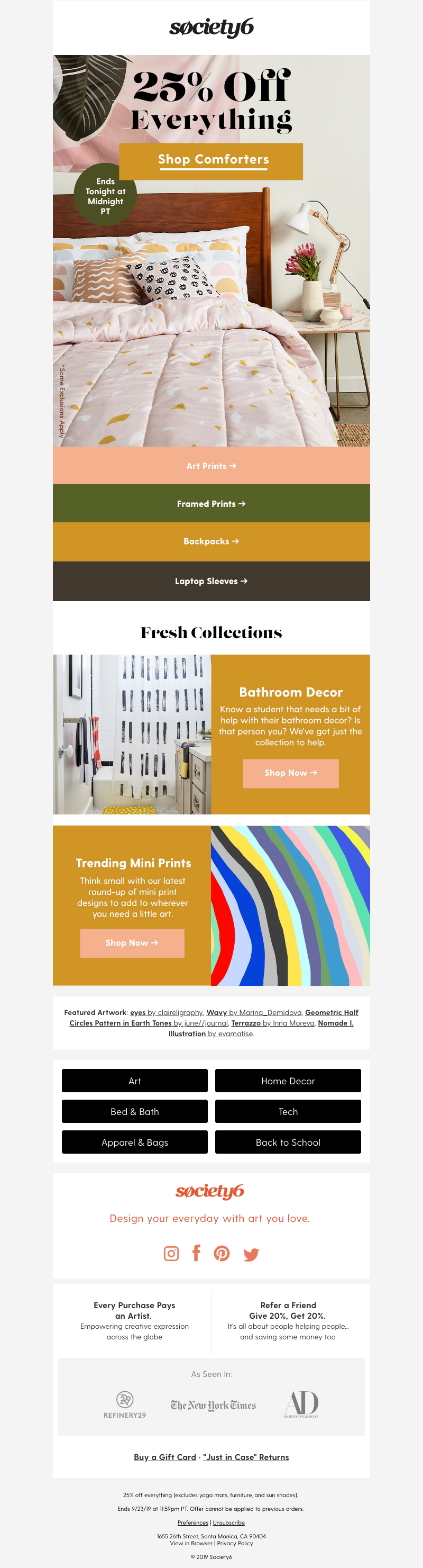 Screenshot of email with subject /media/emails/f4358fbf-45e9-4d2b-a953-18097a61580e.png