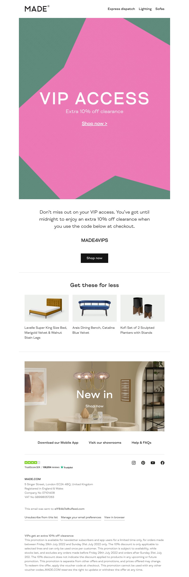 Screenshot of email with subject /media/emails/f4377e35-1f31-4d53-b178-947fd58422a9.jpg
