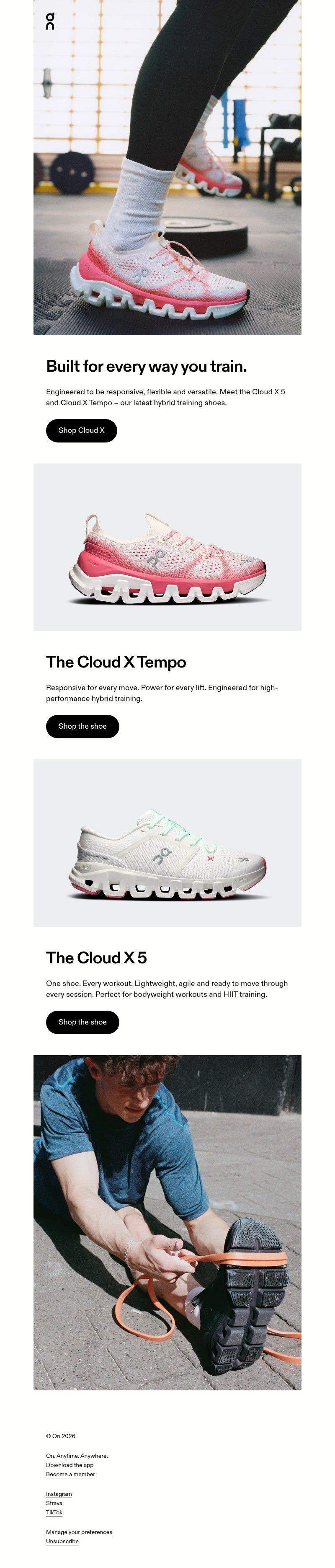 Screenshot of email with subject /media/emails/f4378f4f-4c3a-4301-950b-6ce832c6dfee.jpg