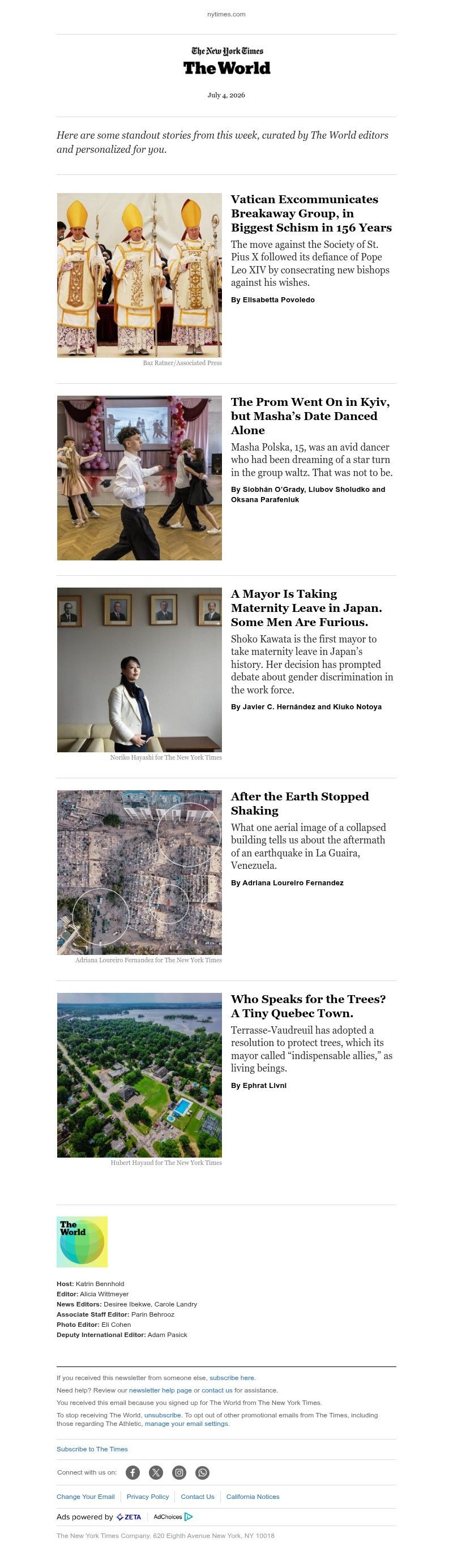 Screenshot of email with subject /media/emails/f437b39f-6c68-4efe-adc9-f77a19ad8ab7.jpg