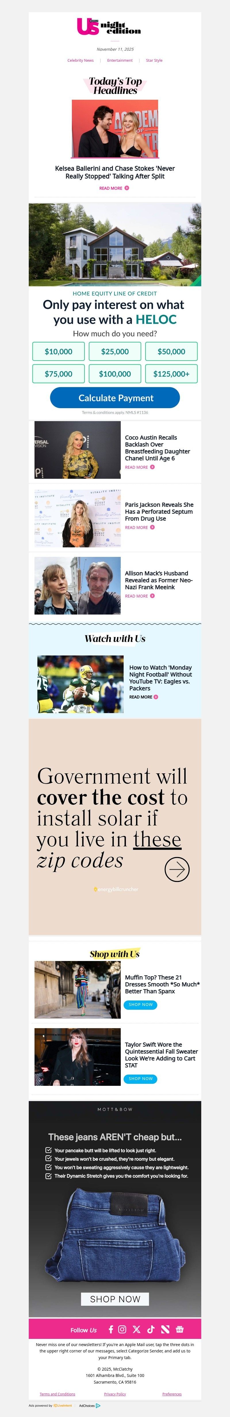 Screenshot of email with subject /media/emails/f438bab5-f8ab-4432-adcf-33443c4725a9.jpg