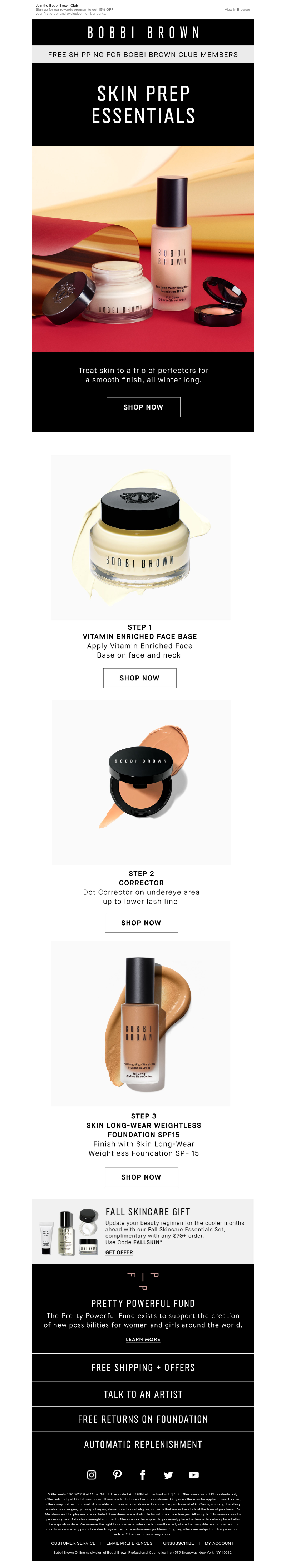 Screenshot of email with subject /media/emails/f439bb18-0f02-415e-b785-d9af53d40a42.png