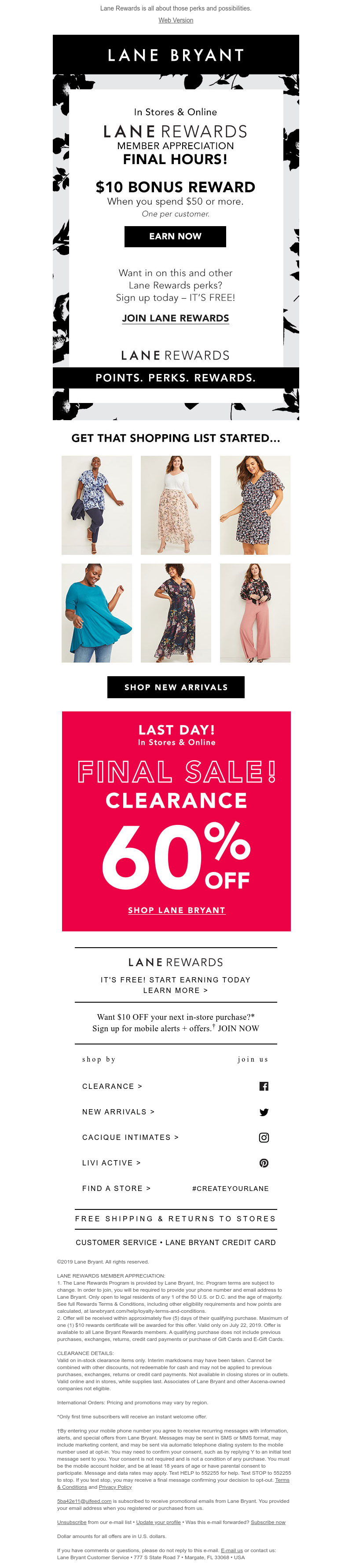 Screenshot of email with subject /media/emails/f439fd70-a2c9-4ef5-879e-de8d037720e9.png