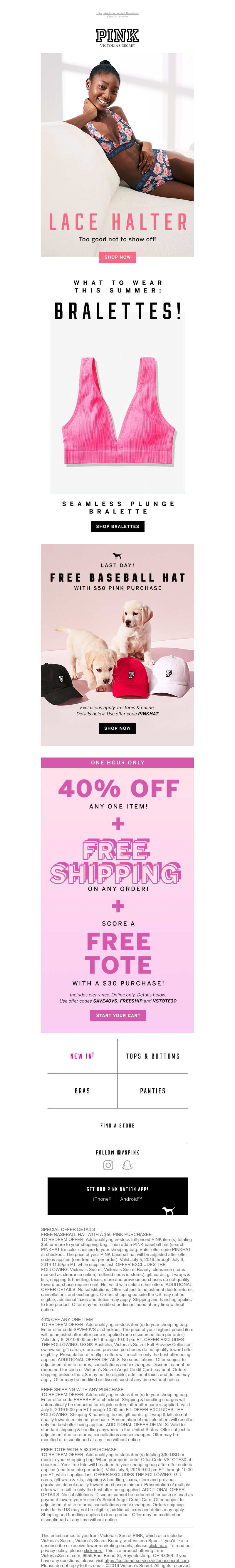Screenshot of email with subject /media/emails/f43a00c7-1157-42b3-bbac-03c4a36cc9b9.png