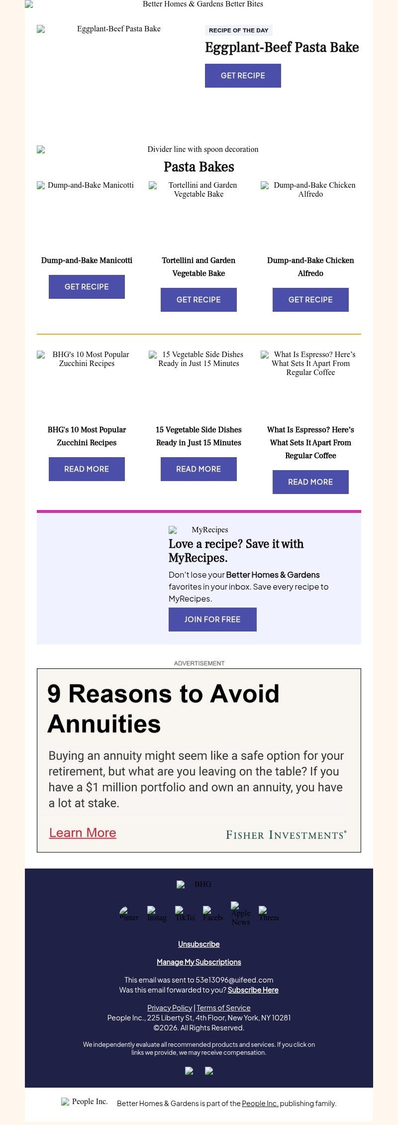 Screenshot of email with subject /media/emails/f43a9c77-6d77-47d6-8062-d16f4280b8f7.jpg