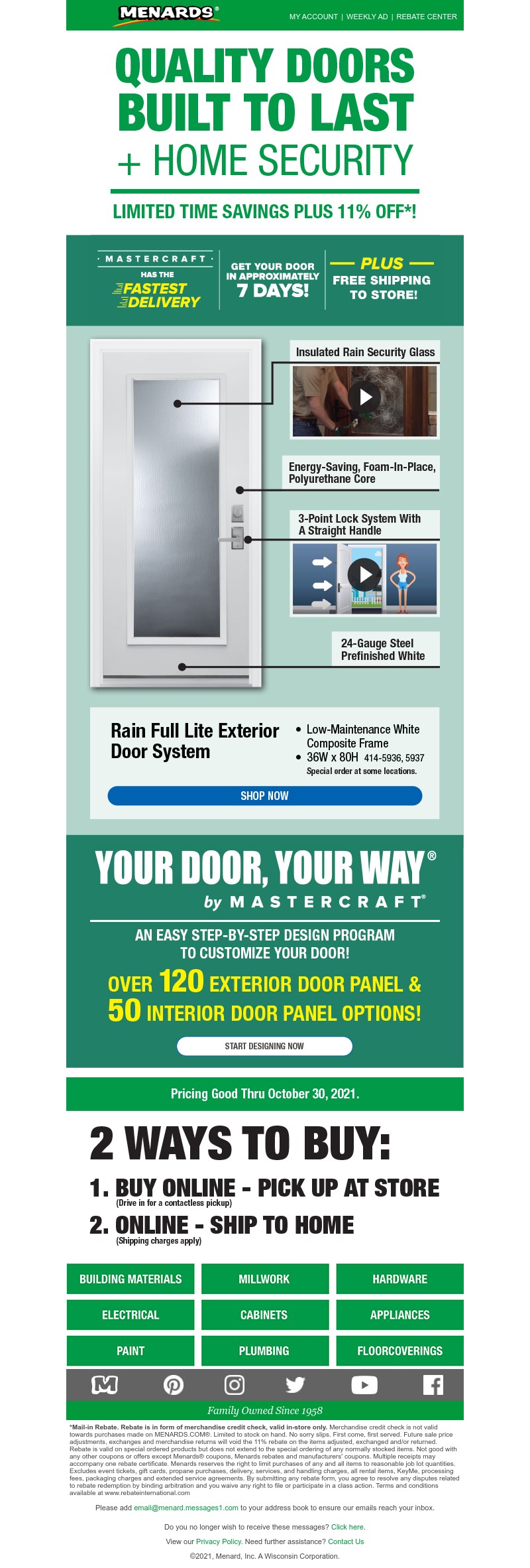 Screenshot of email with subject /media/emails/f43afaad-8537-45f7-bceb-40d12d559081.jpg