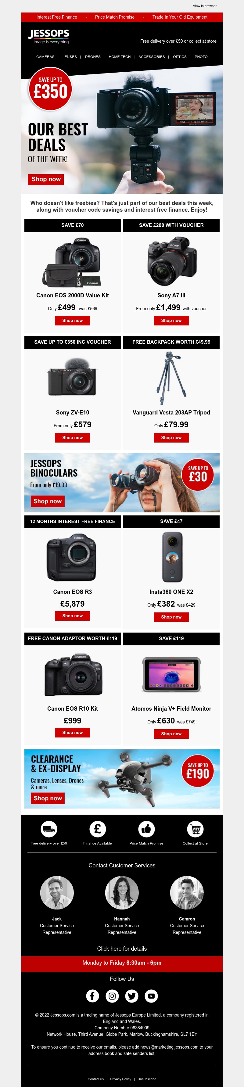 Screenshot of email with subject /media/emails/f43b1cbf-5d41-444c-8f98-b68a2cc184b0.jpg