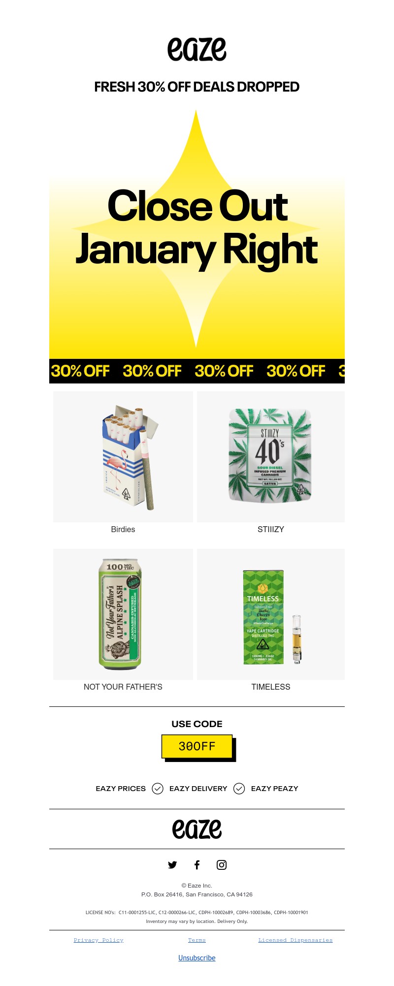 Screenshot of email with subject /media/emails/f43b1fbf-3a64-4366-a26f-63f3b5f78ac6.jpg