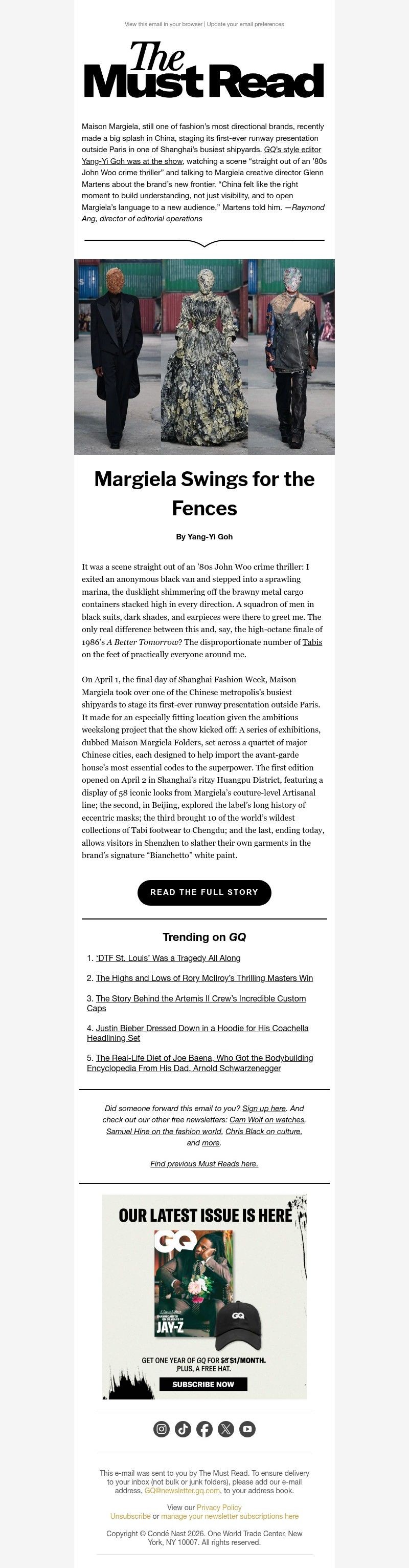 Screenshot of email with subject /media/emails/f43b7f98-c782-449d-8c03-7227bdd19ef9.jpg