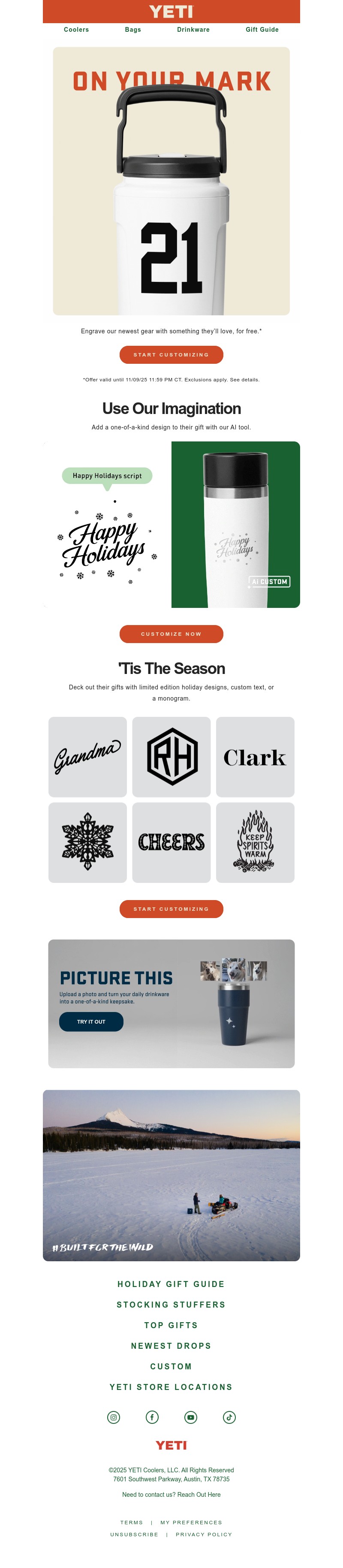 Screenshot of email with subject /media/emails/f43c6bfe-fdb0-44e7-bacb-0108047d495c.jpg