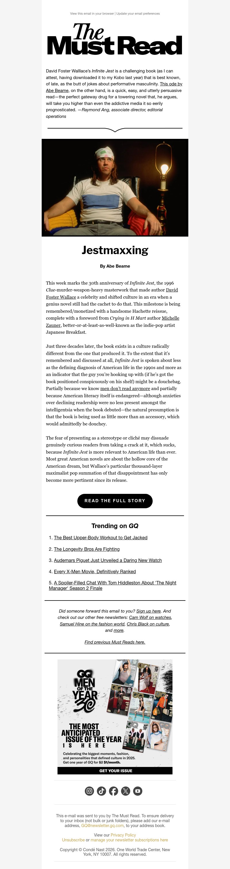 Screenshot of email with subject /media/emails/f43cb47b-7271-4c25-8b36-f351967eddef.jpg