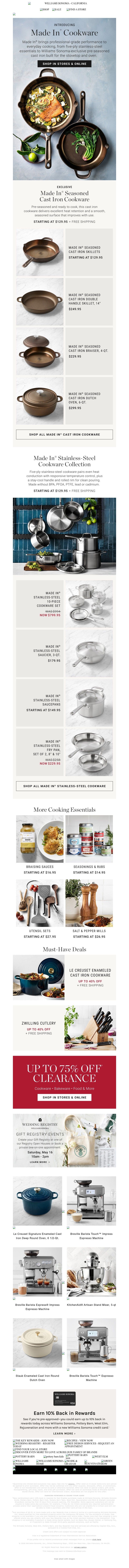 Screenshot of email with subject /media/emails/f43dd128-9a5d-4e7b-a034-d607fe4bebc6.jpg