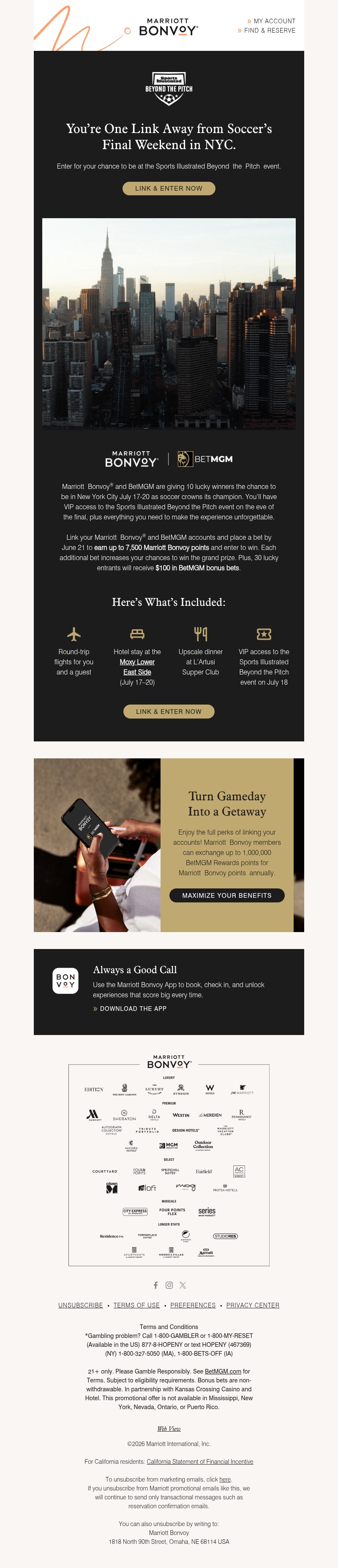 Screenshot of email with subject /media/emails/f43e1fd7-31d4-46ec-9822-bcf6f866fcc1.jpg